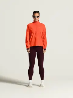 Bild på Hypervent Anorak W