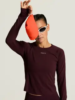 Bild på Hypervent Anorak W