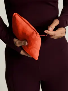 Bild på Hypervent Anorak W
