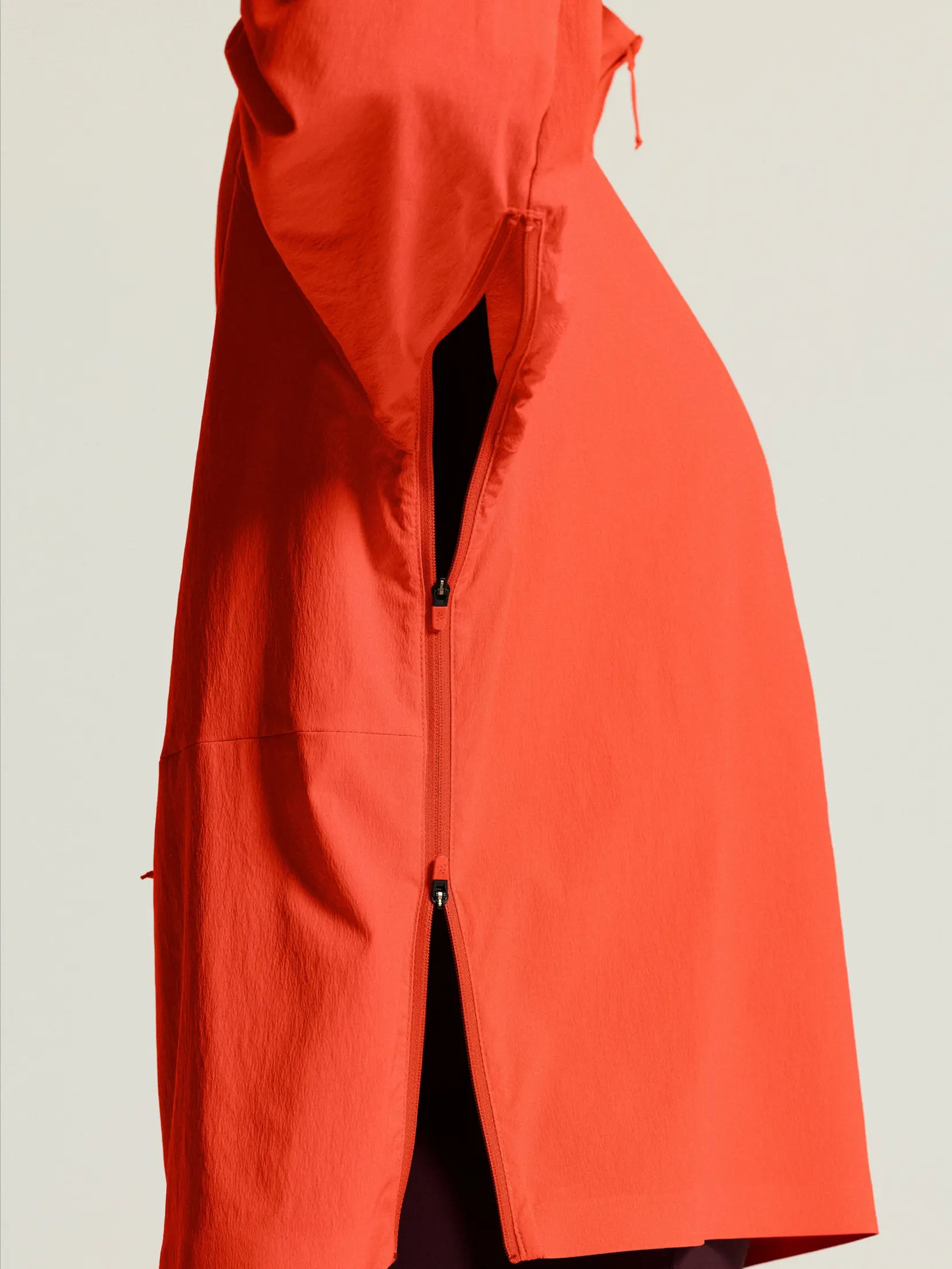 Bild på Hypervent Anorak W Bild på Hypervent Anorak W