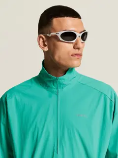 Bild på Hypervent Anorak M