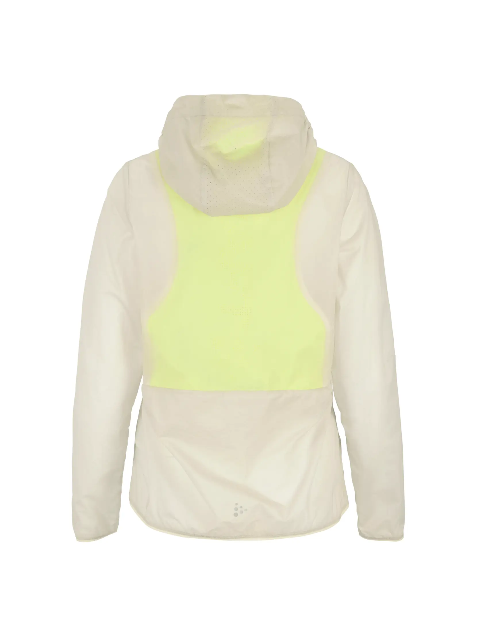 Bild på Packable Wind Jacket W Bild på Packable Wind Jacket W