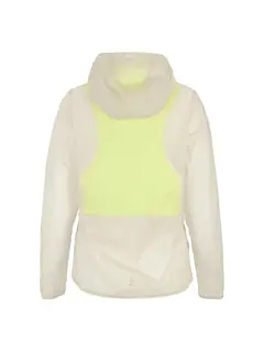 Bild på Packable Wind Jacket W