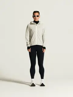 Bild på Packable Wind Jacket W
