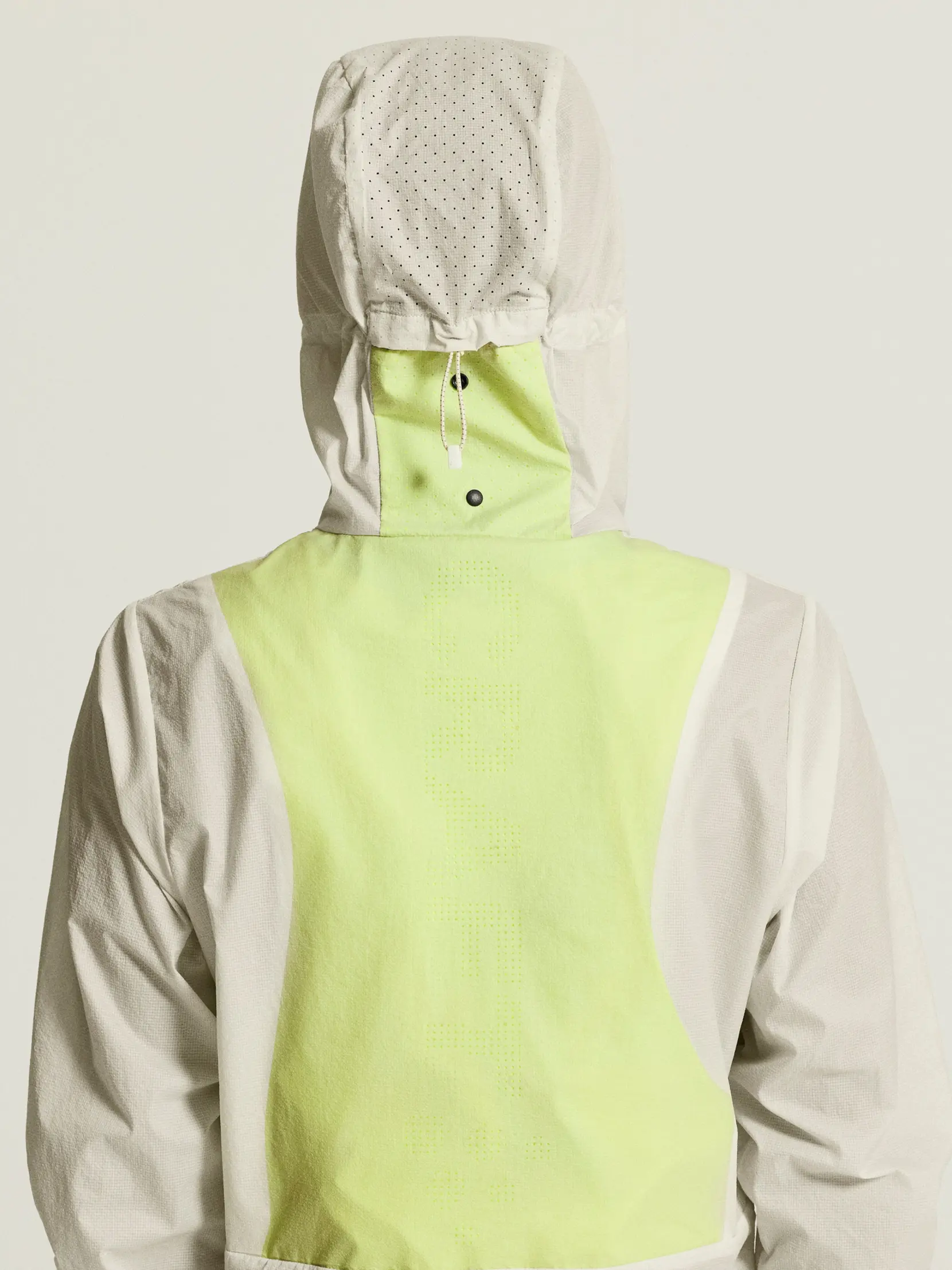 Bild på Packable Wind Jacket W Bild på Packable Wind Jacket W