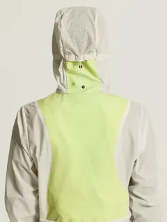 Bild på Packable Wind Jacket W