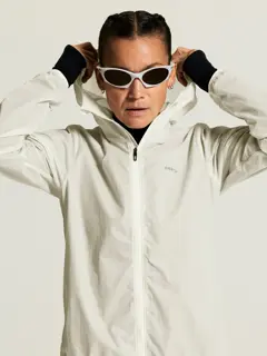 Bild på Packable Wind Jacket W