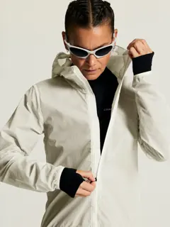Bild på Packable Wind Jacket W