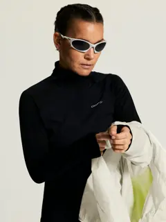 Bild på Packable Wind Jacket W