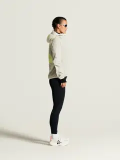 Bild på Packable Wind Jacket W
