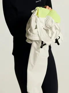 Bild på Packable Wind Jacket W