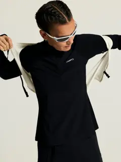 Bild på Packable Wind Jacket W