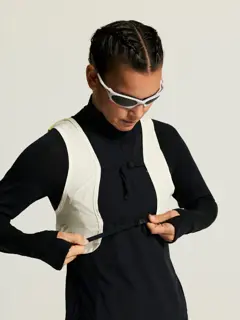 Bild på Packable Wind Jacket W