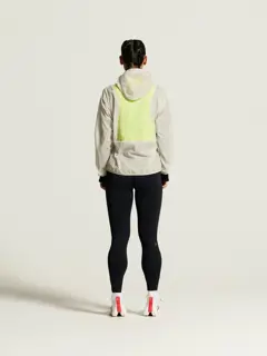 Bild på Packable Wind Jacket W