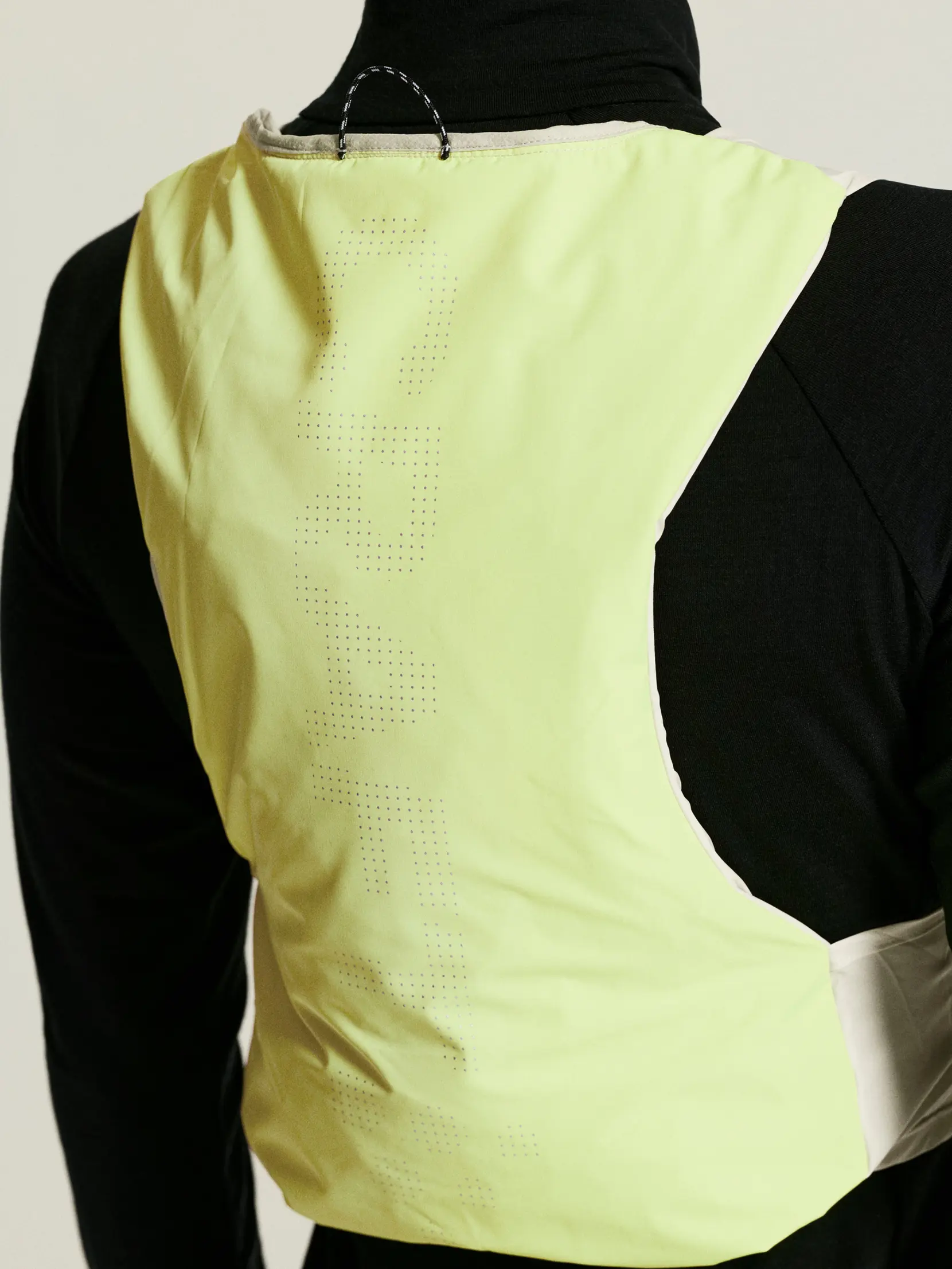 Bild på Packable Wind Jacket W Bild på Packable Wind Jacket W