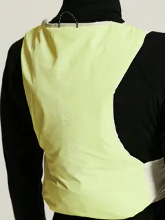 Bild på Packable Wind Jacket W