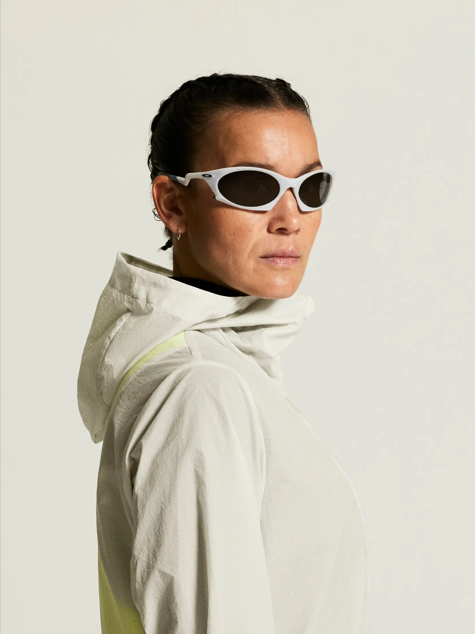 Bild på Packable Wind Jacket W Bild på Packable Wind Jacket W