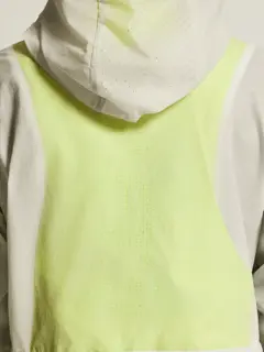Bild på Packable Wind Jacket W