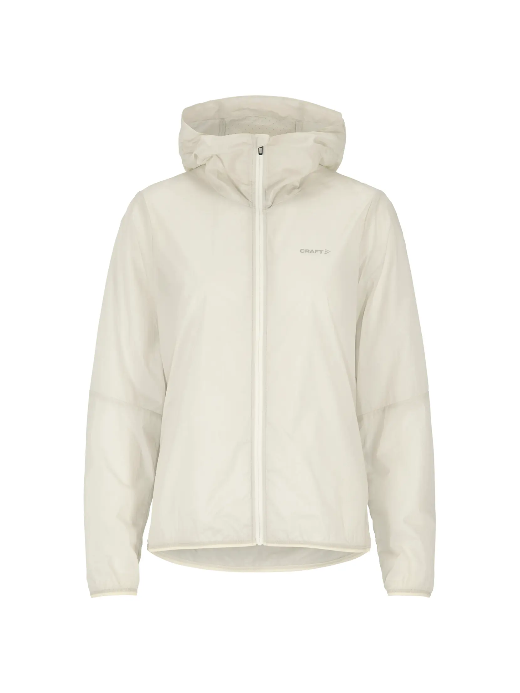 Bild på Packable Wind Jacket W Bild på Packable Wind Jacket W