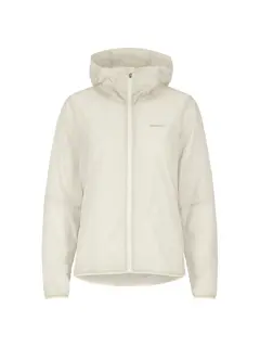 Bild på Packable Wind Jacket W