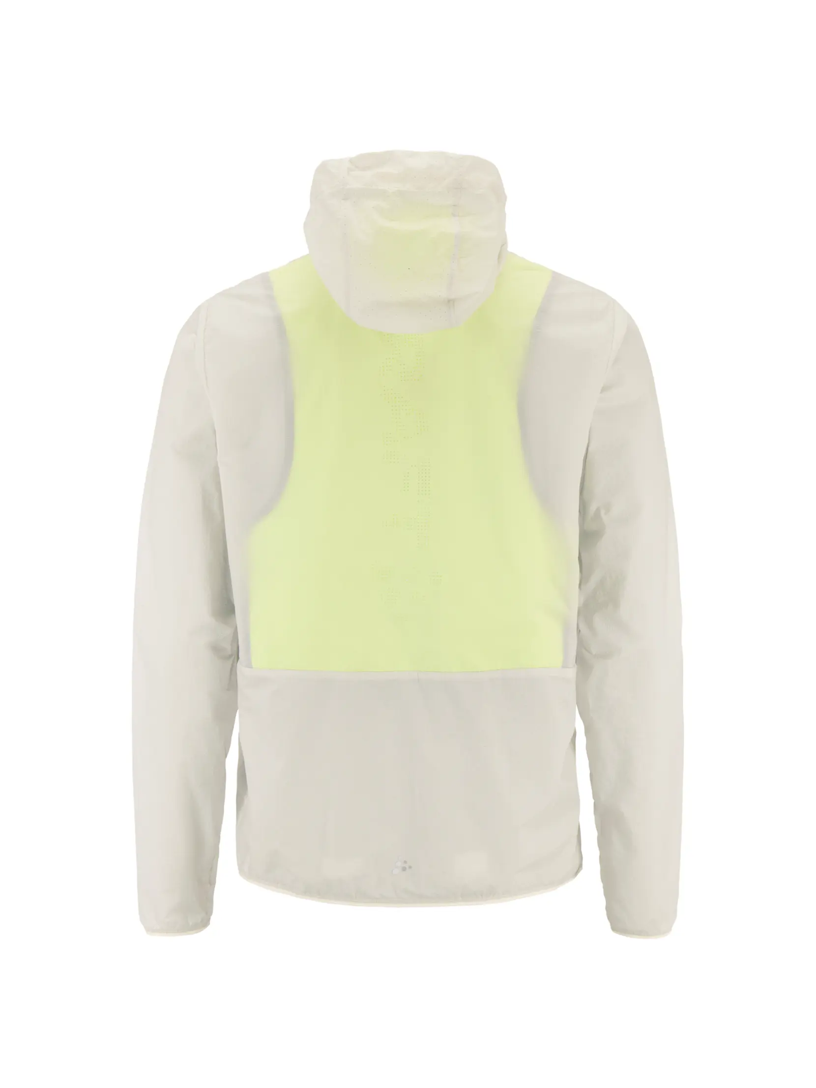 Bild på Packable Wind Jacket M Bild på Packable Wind Jacket M