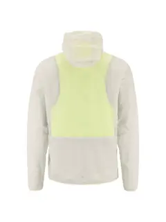 Bild på Packable Wind Jacket M