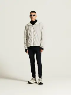 Bild på Packable Wind Jacket M