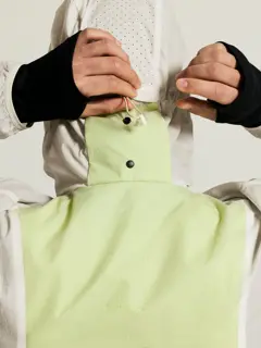 Bild på Packable Wind Jacket M