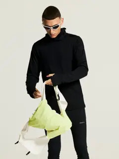 Bild på Packable Wind Jacket M