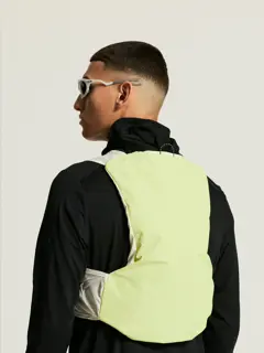 Bild på Packable Wind Jacket M