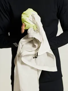 Bild på Packable Wind Jacket M