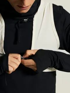 Bild på Packable Wind Jacket M
