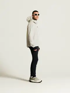 Bild på Packable Wind Jacket M