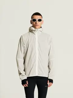 Bild på Packable Wind Jacket M