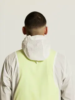 Bild på Packable Wind Jacket M
