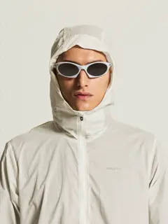 Bild på Packable Wind Jacket M