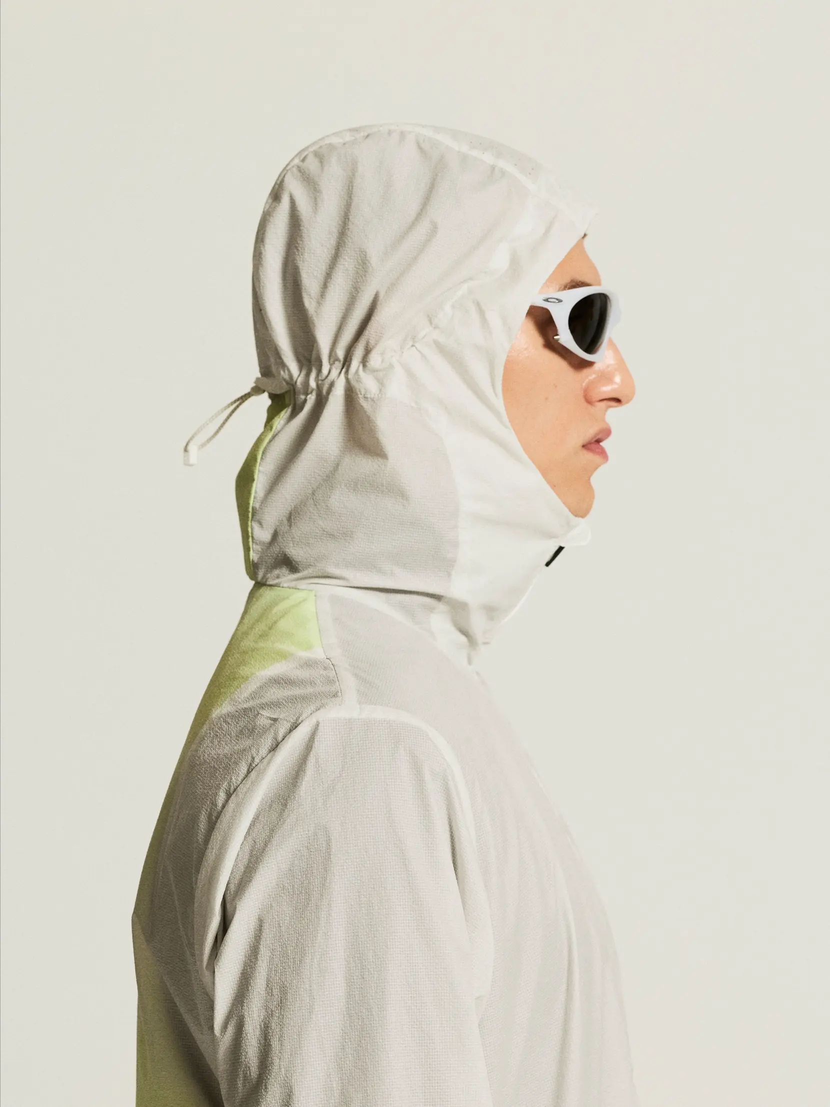 Bild på Packable Wind Jacket M Bild på Packable Wind Jacket M