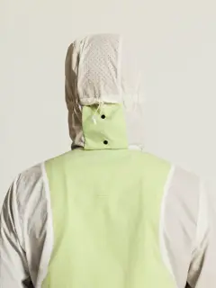 Bild på Packable Wind Jacket M