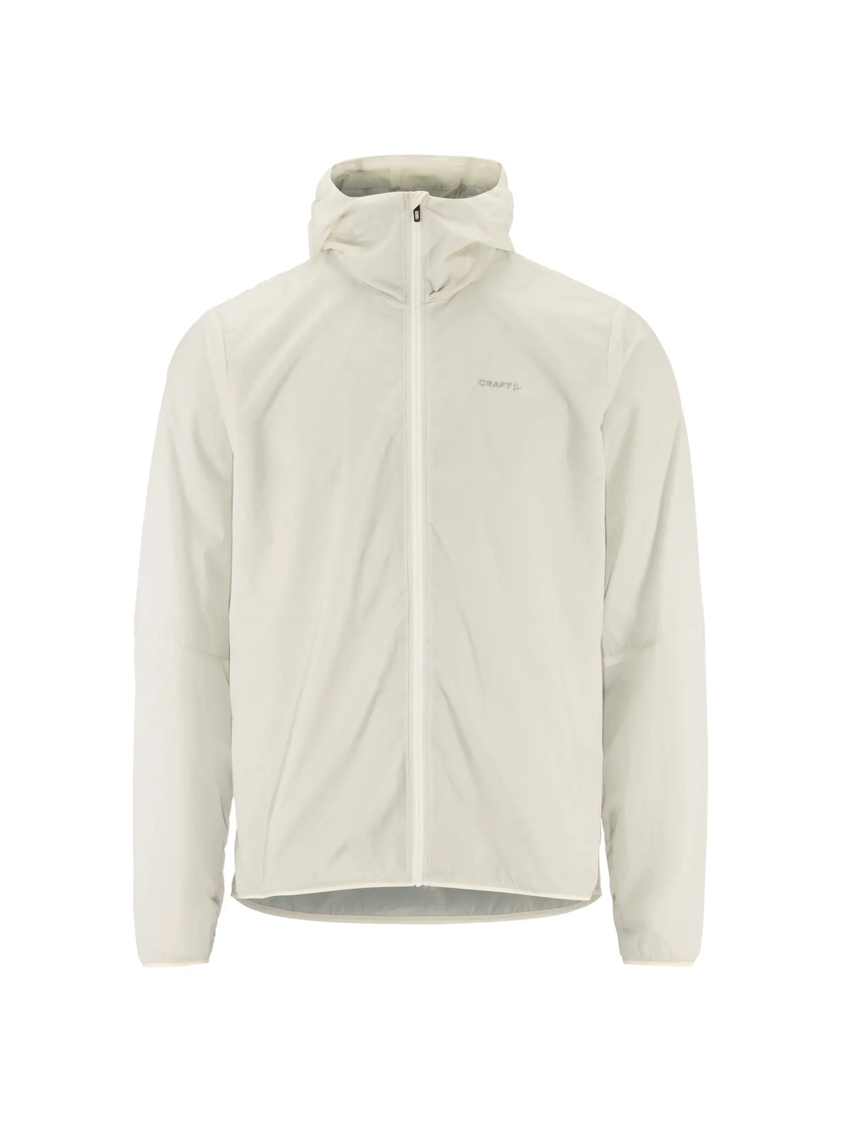 Bild på Packable Wind Jacket M Bild på Packable Wind Jacket M