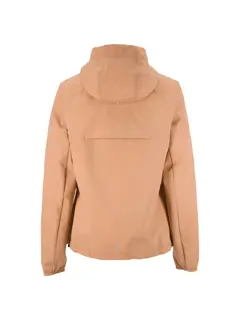Bild på Essence Hydro Jacket 2 W