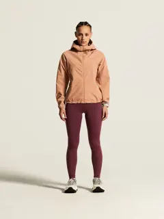 Bild på Essence Hydro Jacket 2 W