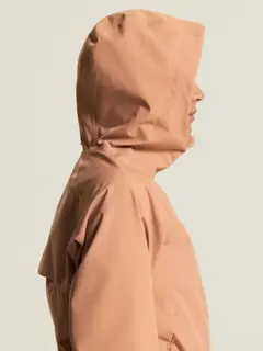 Bild på Essence Hydro Jacket 2 W