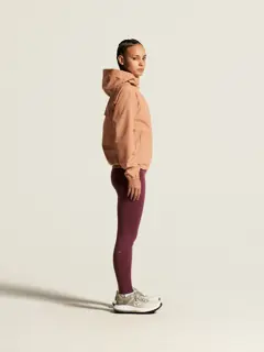 Bild på Essence Hydro Jacket 2 W