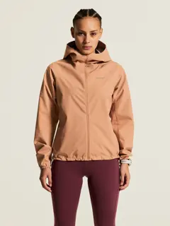 Bild på Essence Hydro Jacket 2 W