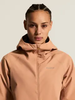 Bild på Essence Hydro Jacket 2 W