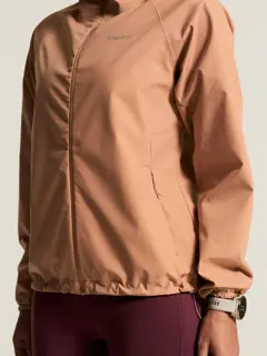 Bild på Essence Hydro Jacket 2 W
