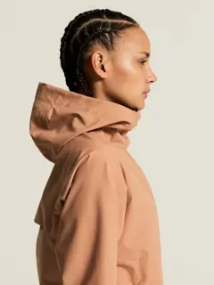 Bild på Essence Hydro Jacket 2 W