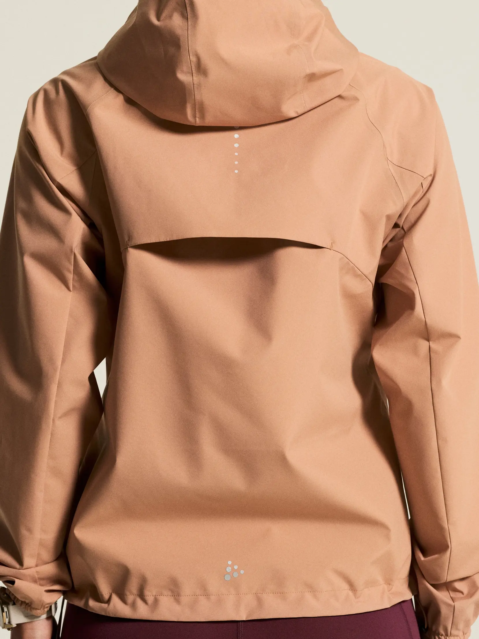 Bild på Essence Hydro Jacket 2 W