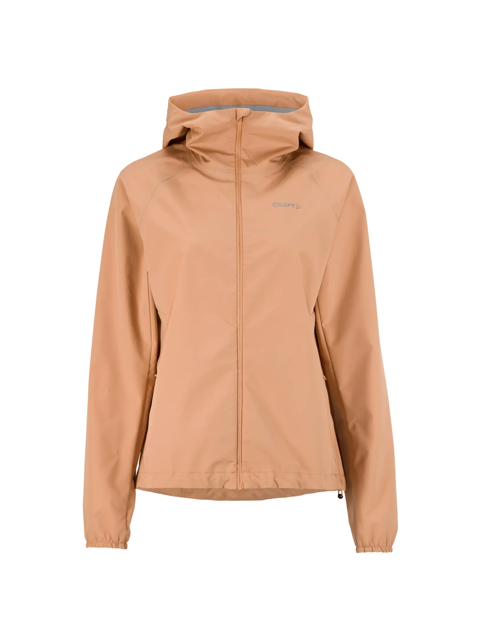 Bild på Essence Hydro Jacket 2 W