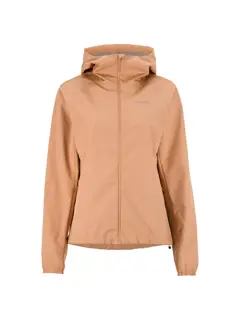 Bild på Essence Hydro Jacket 2 W